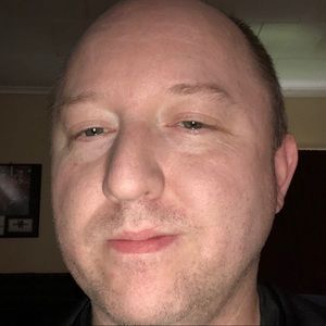 Meet your Posher, Lewis